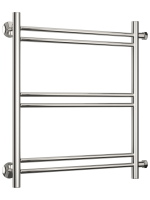 ПС "ВПС-54ПБ" 500х500 (2+2+2) П 16