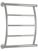 ВПС Акватика-П (3 п) 500х500 резьба-cгон 1" + 2 кронштейна