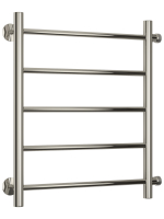 ПС "ВПС-53ПБ" 500х500 (5) П 18