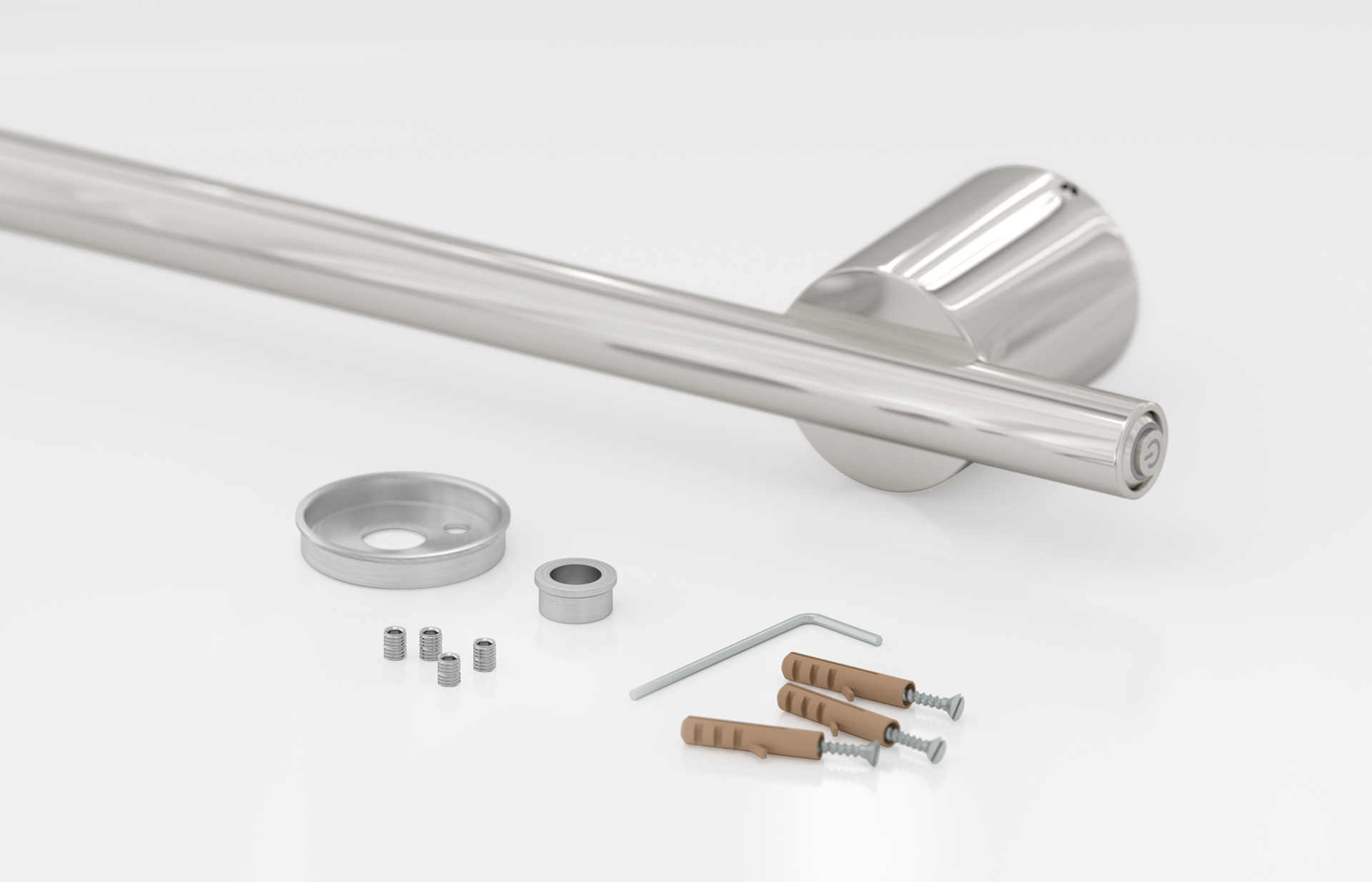 комплектующие