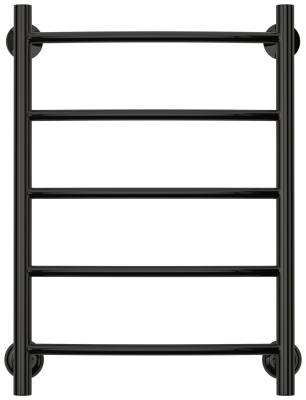 ПС СТИЛЬЕ "Версия-Н2" 600х400 (5) Г 18 (Чёрный)