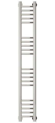 ДР Богема PRO 1200х150 (Без покрытия)