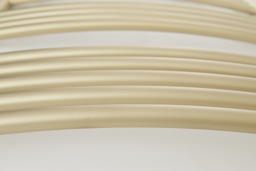 РЭБ "БОГЕМА 3.0" 600х400 / МЭМ левый