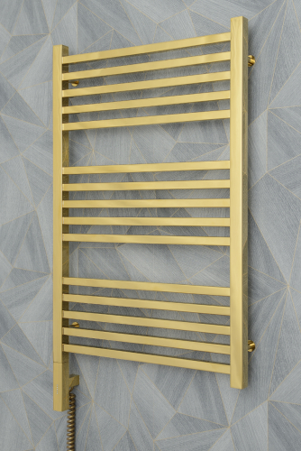 РЭБ "МОДУС 3.0" 600х400 / МЭМ правый