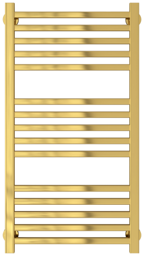 ДР МОДУС PRO 800х400 (Золото)