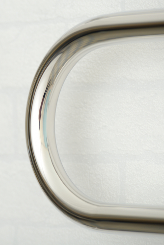 ВПС М-обр. 2П 500х650 Н. Г. 1"