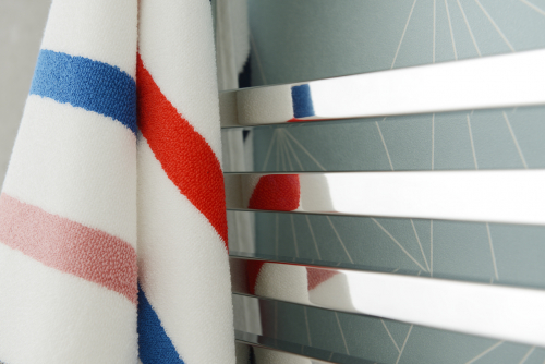 РЭБ "МОДУС 3.0" 1200х500 / МЭМ правый