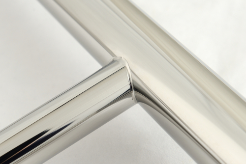 РЭБ ГАЛАНТ 3.0 800х400 МЭМ левый