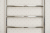 ДР "ГАЛАНТ+" 500х400