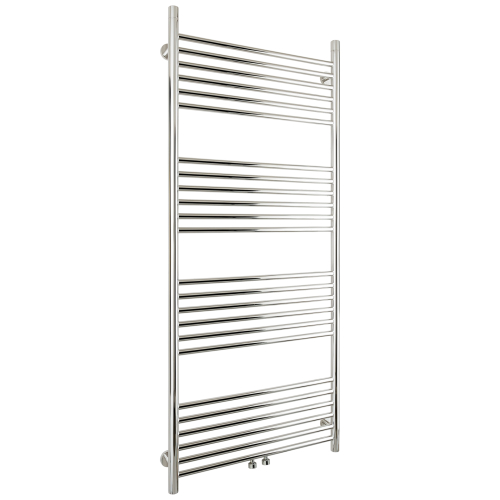 Radiator &quot;Bohemia EU50&quot; (1500х600 mm) (Без покрытия)