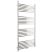 Radiator "Bohemia EU50" (1500х600 mm) (Без покрытия)