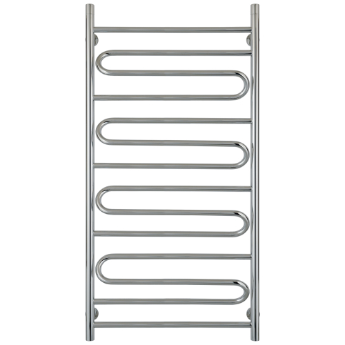 Radiator "Elegy" (1200х600 mm) (Без покрытия)
