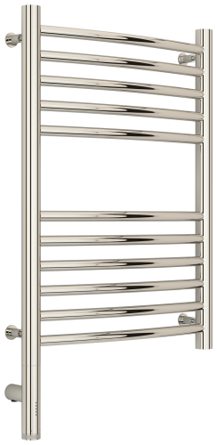 РЭБ "БОГЕМА 3.0" 600х400 / МЭМ левый