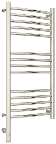 РЭБ "БОГЕМА 3.0" 800х400 / МЭМ левый