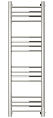 ДР Богема PRO 1000х300 (Без покрытия)