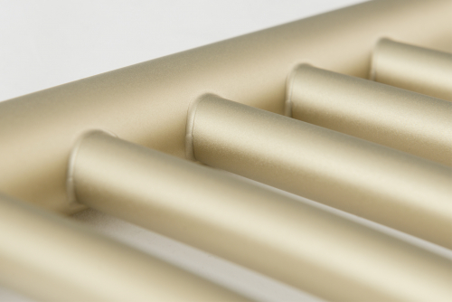 РЭБ "БОГЕМА 3.0" 600х400 / МЭМ левый