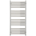 Radiator "Bohemia E1" (1200х500 mm) (Без покрытия)