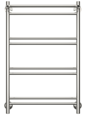 ПС "ВПС-51П" 800х500 (Полка+1+2+2+2) П 16 (Без покрытия)