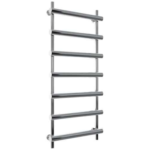 Radiator "Atlant" (1200х500 mm) (Без покрытия)