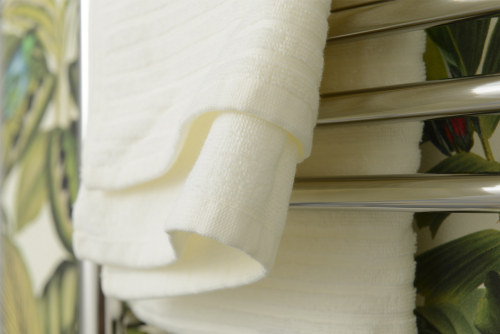 РЭБ "БОГЕМА 3.0" прямая 1000х400 / МЭМ левый