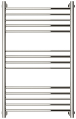 ДР Богема PRO 800х500 (Без покрытия)
