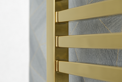 РЭБ "МОДУС 3.0" 1200х500 / МЭМ правый