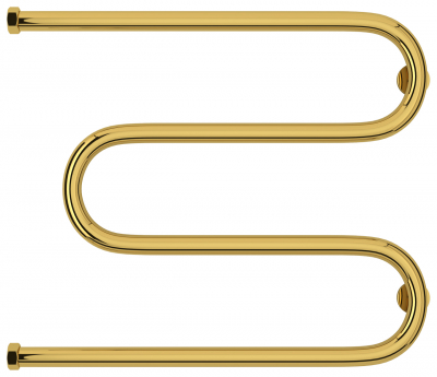 ВПС "М-обр.+" 500х650 Н. Г. 1" (Золото)