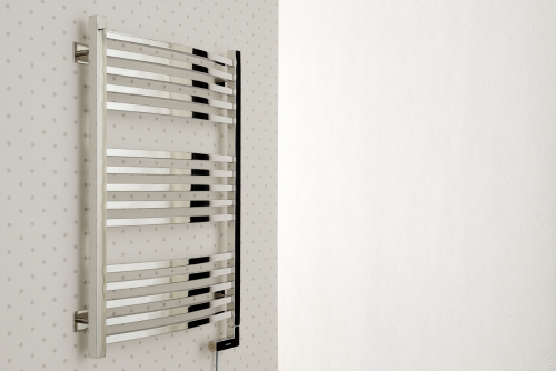 РЭБ "АРКУС 2.0" 1200х500 / МЭМ правый