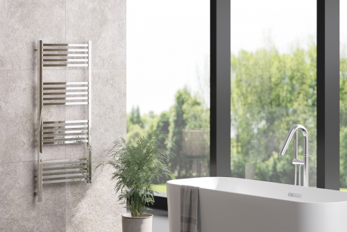 РЭБ "МОДУС 3.0" 1200х500 / МЭМ правый