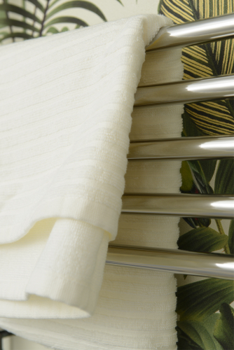 РЭБ "БОГЕМА 3.0" прямая 1000х400 / МЭМ левый