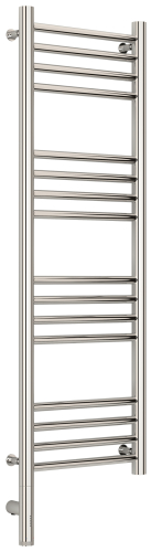 РЭБ "БОГЕМА 3.0" прямая 1000х300 / МЭМ левый