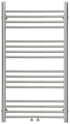 Radiator "Bohemia EU50" (1000х500 mm) (Без покрытия)