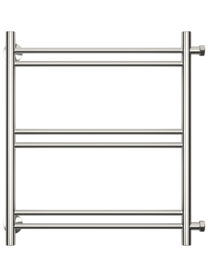ПС "ВПС-54ПБ" 500х500 (2+2+2) П 16 (Без покрытия)