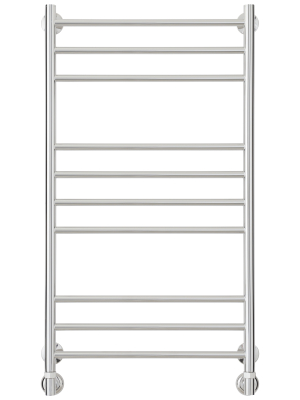 ПС "ВПС-18" 1000х500 (3+4+3) П 18 (Без покрытия)