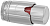 Головка терморегулирующая Termostat TRV