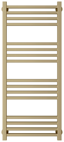 ДР МОДУС PRO 1000х400 (Золотой шёлк)