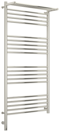 РЭБ "БОГЕМА 3.0" 1П 1200х600 / МЭМ левый