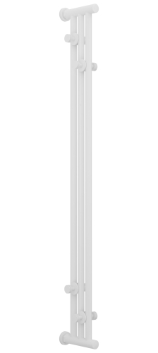 ДР "Хорда ПП" 1200х195 (Белый)