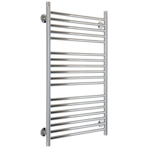 Radiator &quot;Bohemia M&quot; (1000х500 mm) (Без покрытия)
