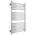 Radiator "Bohemia M" (1000х500 mm) (Без покрытия)