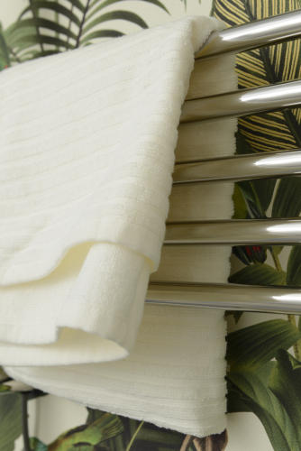 РЭБ "БОГЕМА 3.0" прямая 500х400 / МЭМ левый