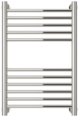 ДР Богема PRO 600х400 (Без покрытия)