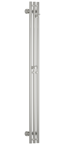 ДР ТЕРЦИЯ PRO 1500х100 (Без покрытия)