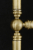 ДР "Ренессанс 1304" 1260х500