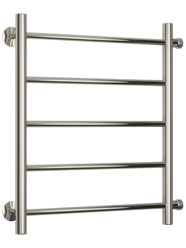 ПС "ВПС-53ПБ" 500х500 (5) П 18