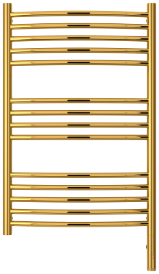 РЭБ "БОГЕМА 3.0" 800х500 / МЭМ правый (Золото)