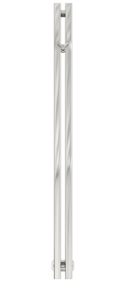 ДР ФЬОРД PRO 1200х50 (Без покрытия)