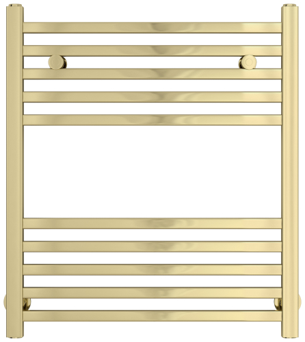 ДР МОДУС 600х500 (Шампань)