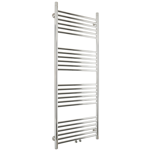 Radiator &quot;Bohemia EU50&quot; (1500х500 mm) (Без покрытия)