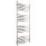 Radiator "Bohemia EU50" (1500х500 mm) (Без покрытия)